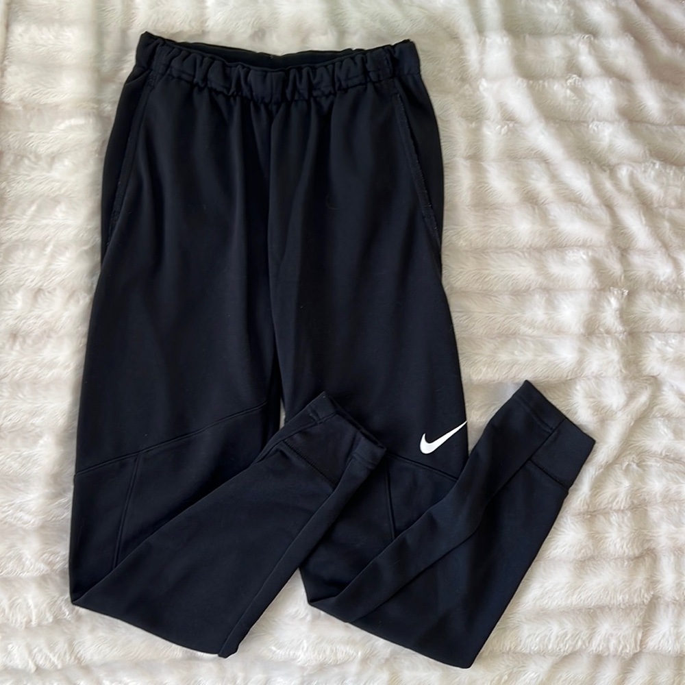 Nike Joggers